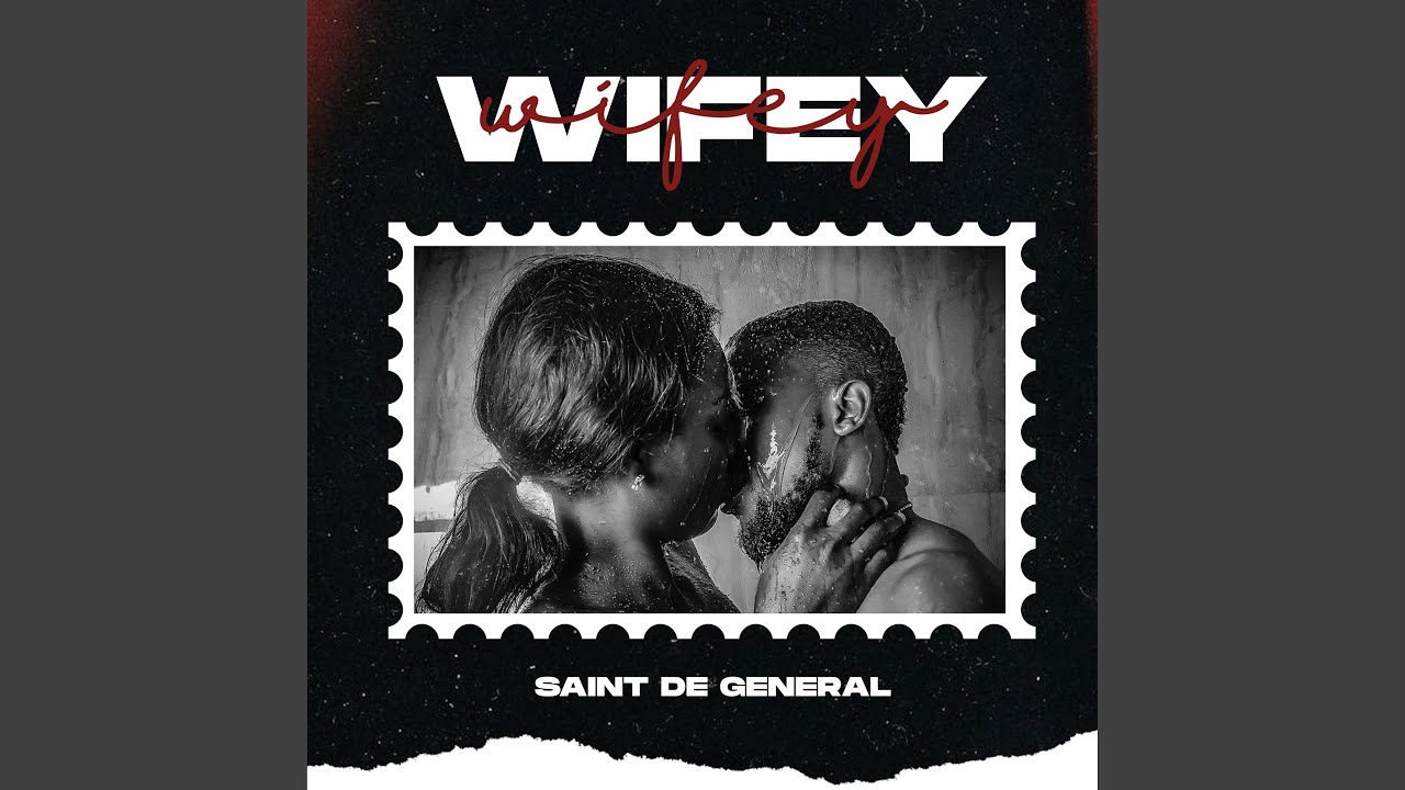 Wifey Youtube 