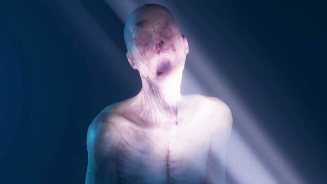 ​