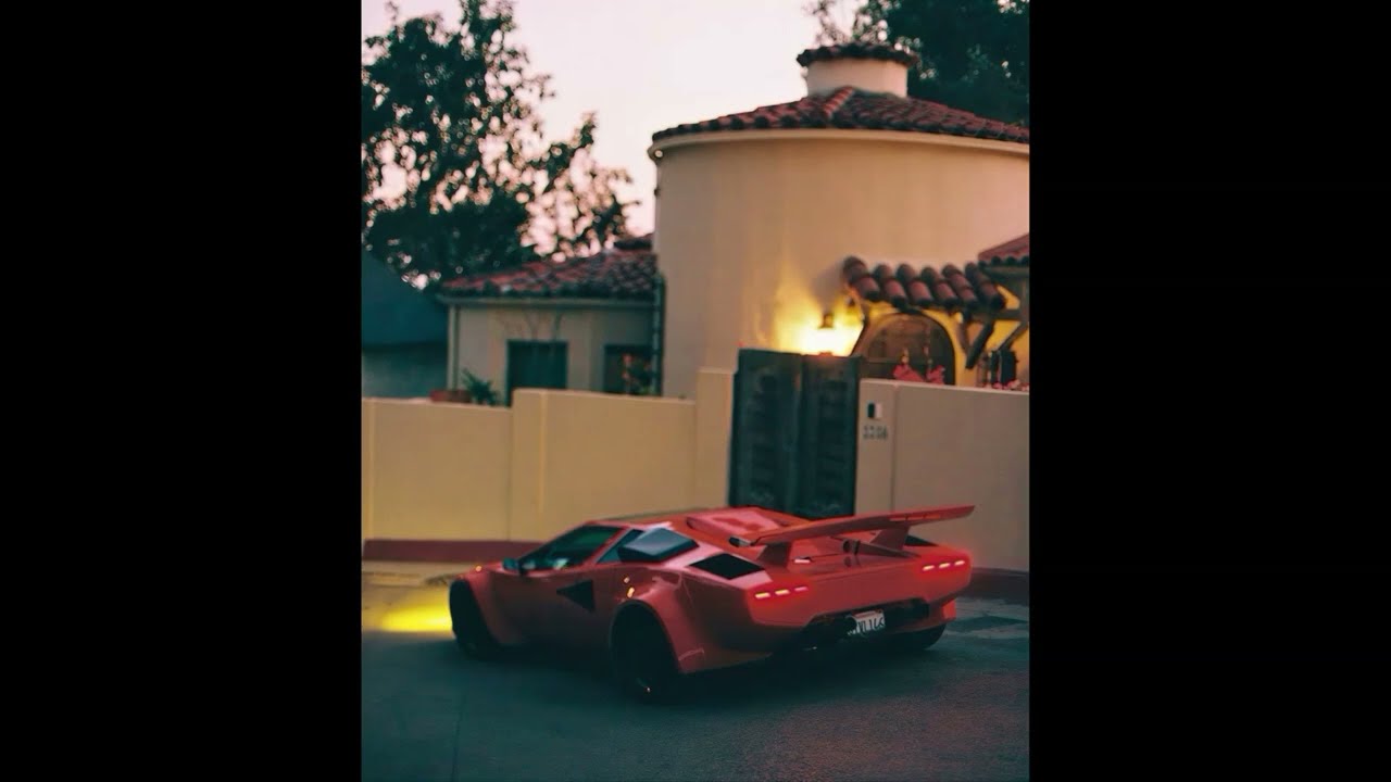 [FREE] ISAIAH RASHAD x AARON MAY TYPE BEAT 