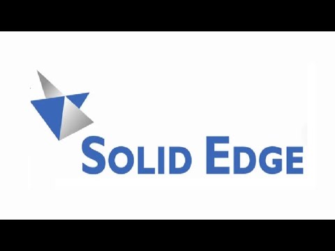SOLID EDGE   STUDY ABOUT SKETCH 01 B