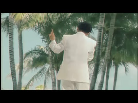 [한글자막] サカナクション - 忘れられないの ✧︎*。