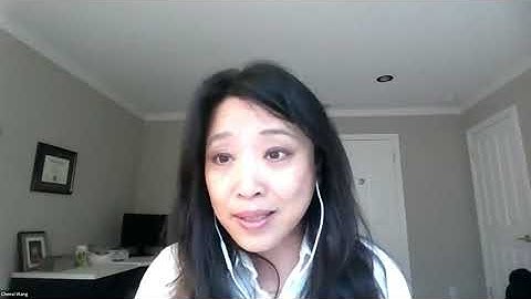 AI in Security and Data Privacy - Highlights