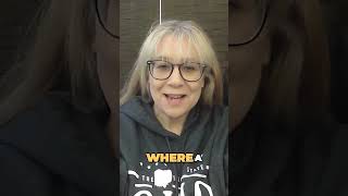 The key to Facebook ads 🔑✨