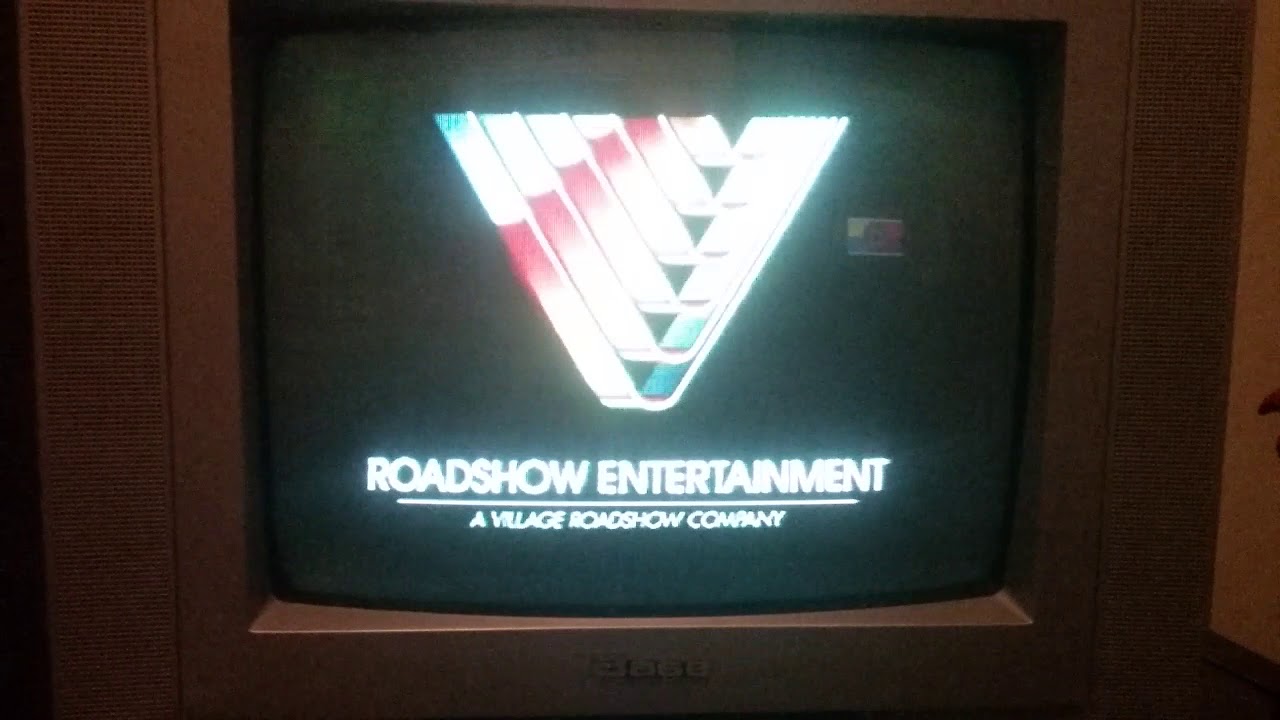 Opening To Bananas In Pyjamas It's Music Time 1996 VHS YouTube