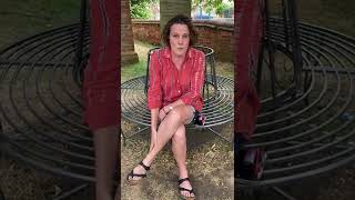 Steps Together Rehab - Real Stories - Lisa