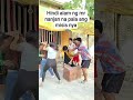 hindi alam ng mr nanjan na pala misis nya