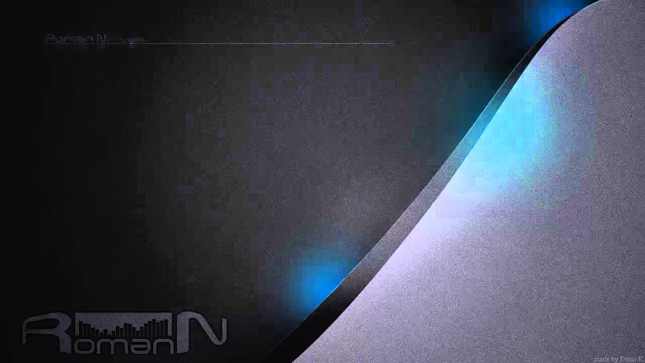 Avicii loops and samples resumes