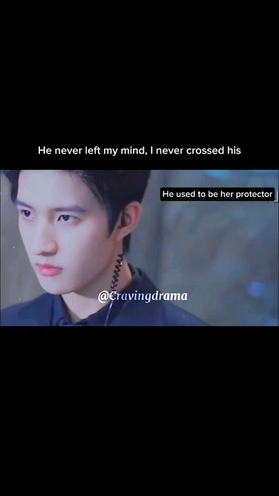 She fell in love with her bodyguard