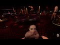 Paradise VR Poor Man S Strip Club Experience 