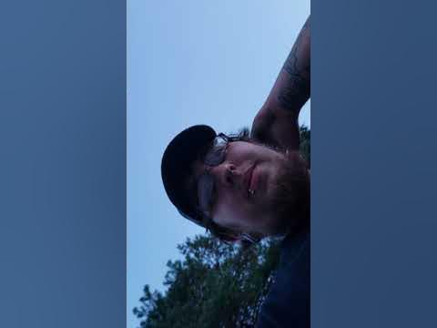 Code P069E SOLVED...how to get it home - YouTube
