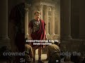 The Rise and Fall of Rome ||  The Empire That still lives  modern era