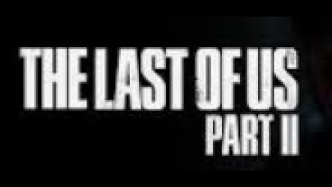 The Last of Us Part II (SURVIVOR + MODE) Part 23, Reunited W/ Lev , Unedited (PS4 PRO)