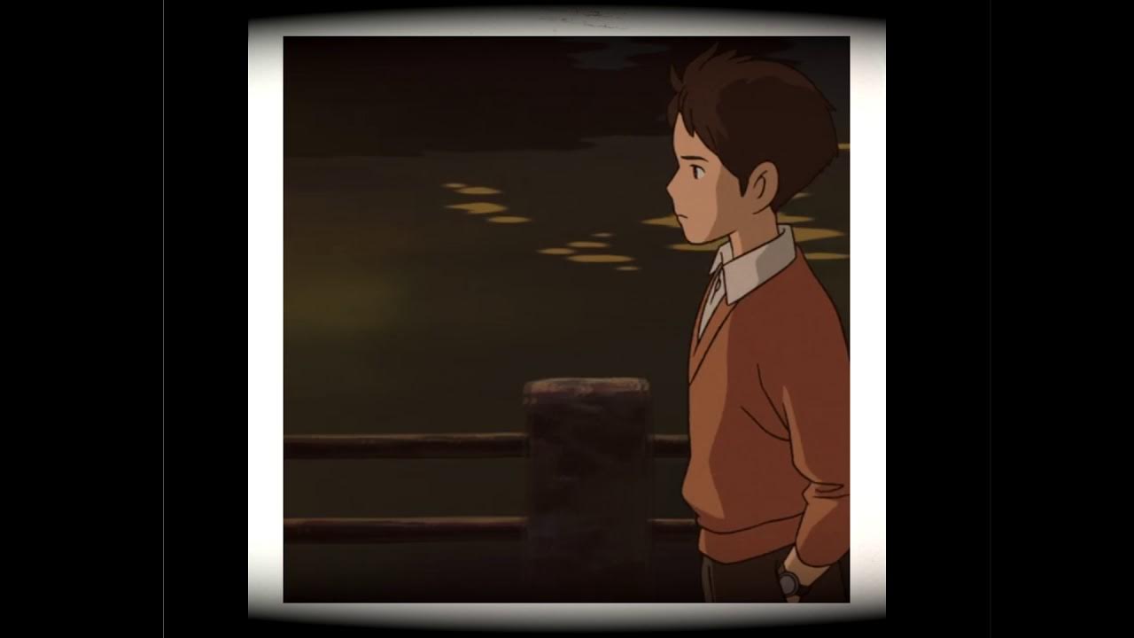 Ze66y DON'T LEAVE ME YouTube