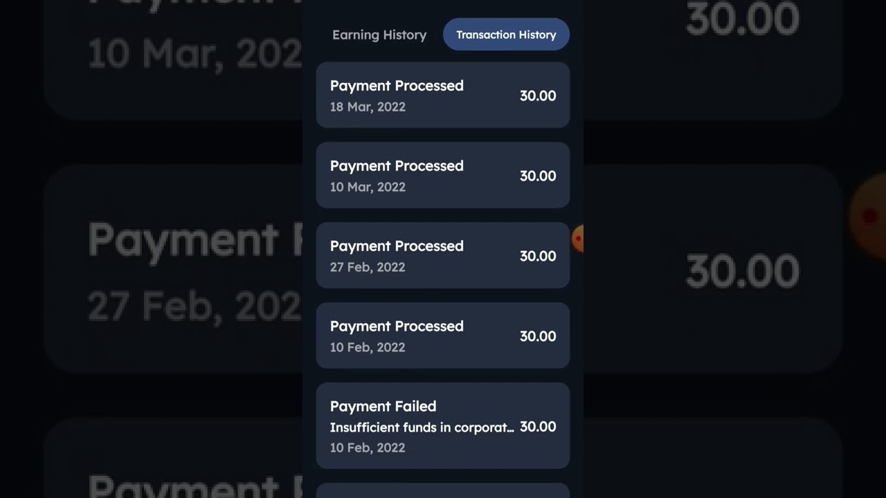 Sikka app payment proof Unlimited payment  Hack trick😮