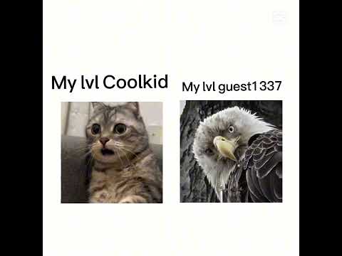 @forsaken