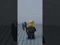 What Minifigure do you get? #lego #legominifigures #legoshorts #legostopmotion #legobuild #shorts