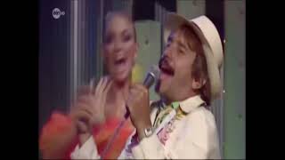 Download Lagu Two Man Sound - Disco Samba (Dj Cristian Lacandia Remix 2022) MP3