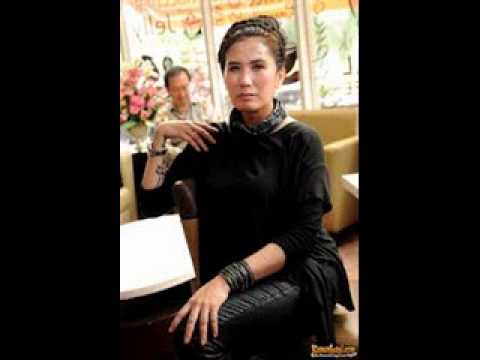 NICKY ASTRIA - I LOVE YOU BABE