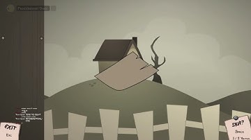 tainted lazarus delirium duo