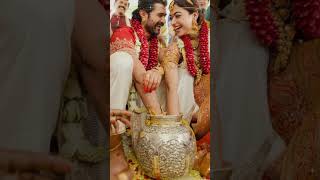 Vijaya ❤rashimka #love #treanding #bollywood #lovesong