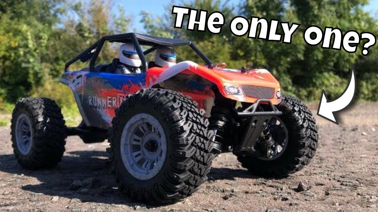 EFFET KINETIC SANGLE 9M 9T! 4X4 TRUCK RAID RALLYE DEPANNAGE QUAD