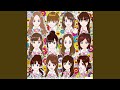 涙サプライズ!