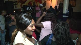 Download Lagu KENNY BRADI BANTI 2014 10 13 00 40 05 id MP3