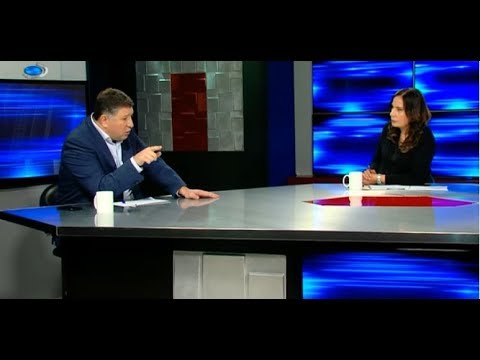 ტიპები შარს უჩალიჩებენ საკუთარ თავს. ვნახავთ, ვინ გაიცინებს ბოლოში - გიგი უგულავა