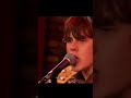 Folsom Prison live from Amsterdam.