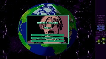 OpenXcom: X-Piratez - Part 75