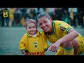 [Féminines] Maureen Cosson vous dit Merci ! 💛💚