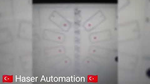 Keba Kemro K2 OP200/Z operatör panel OI200/Z operatör giriş ve navigator cihazları bakım onarımları