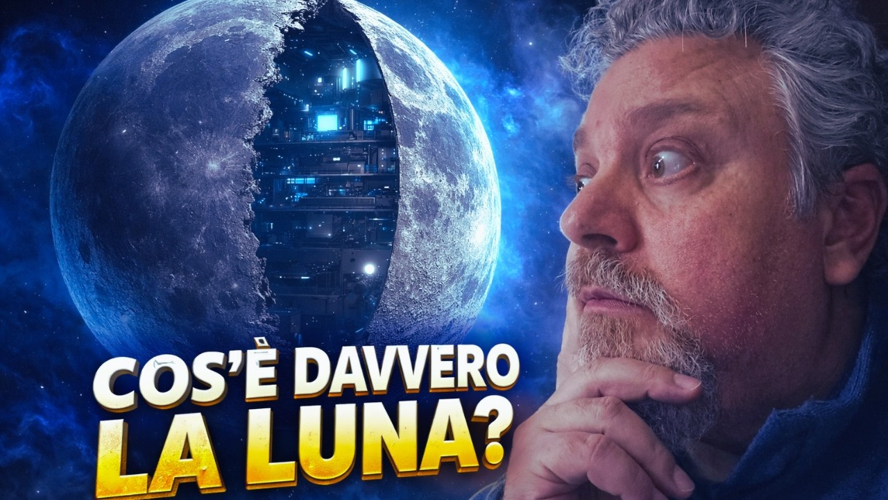 maxresdefault LIVE Streaming e Podcast