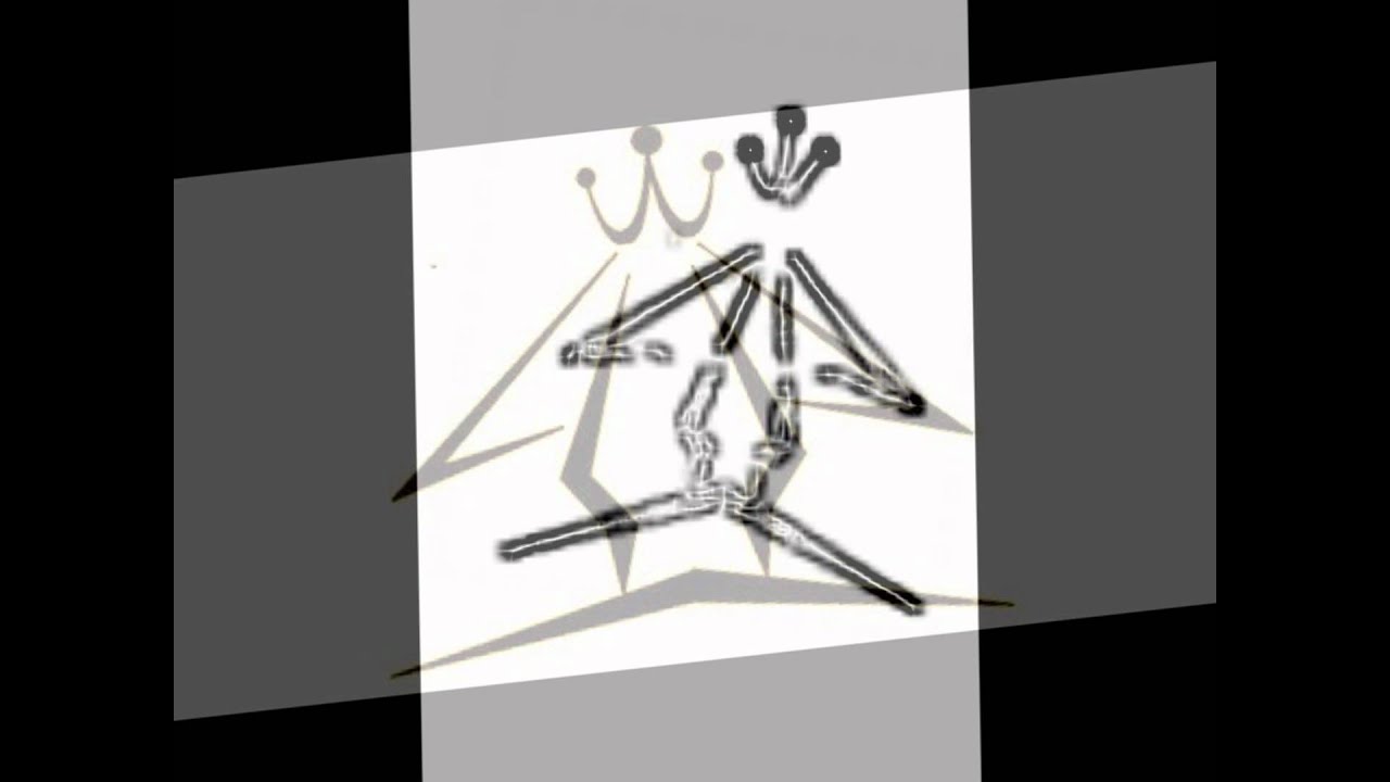 rap potosino _213_que_lokos _crew