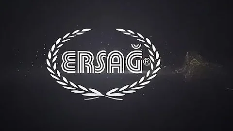 ERSAG, vebinaras 2022-09-08