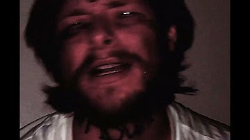 Lucidity - My Desert Flower (Music Video) (prod. anticon)