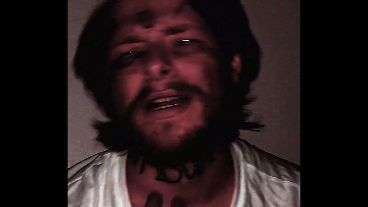 Lucidity - My Desert Flower (Music Video) (prod. anticon)