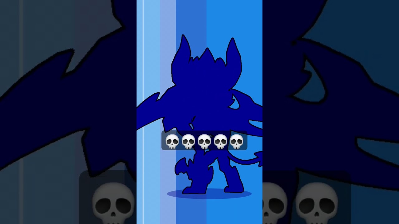 Открываю старр дроп А ТУТ 