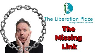 the DBT Missing Links Analysis Net Worth