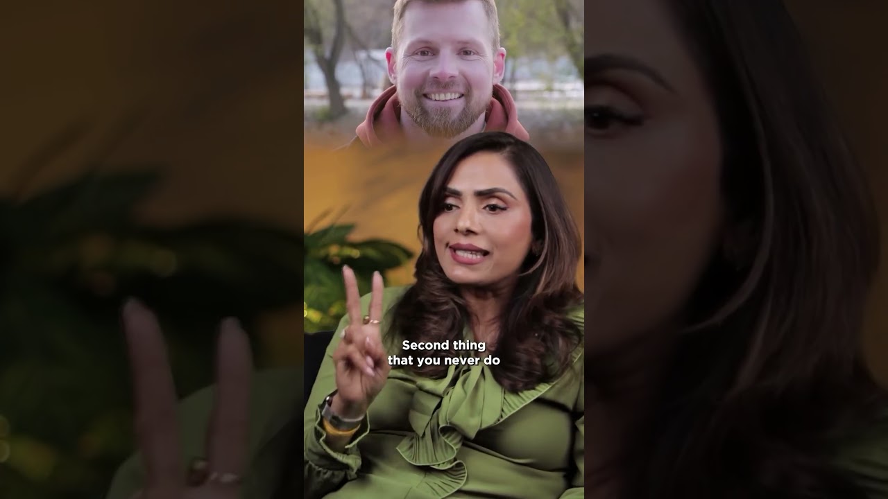 What happens when you go through Breakup | Dr. Meghana Dikshit #breakuprecovery