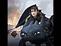 ''He Saved The Dragon''🥺💕(Headlights Slowed)#edit #shorts #alanwalker