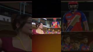 shreyas Iyer. #cskvsdc#indvspak #shreyasiyer #abhisheksharma #msdhobni#srhvspbks
