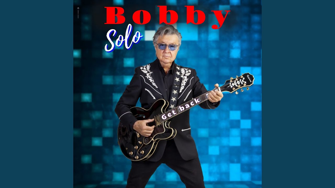 Watch Let It Be on YouTube Watch Let It Be on YouTube