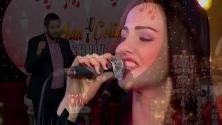 Erkan Çelik &amp; Sevcan Dalkıran - Neylersin