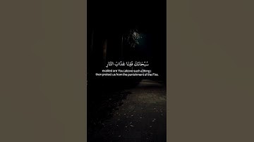 تلاوه خاشعه بصوت القارئ بلال دربالي