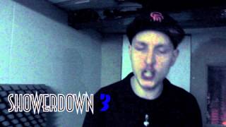 SOX SHOWERDOWN PART3 ( SEND FOR FUNKY D )