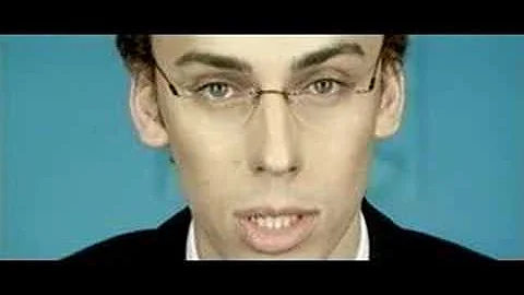 Алла Пугачева и Максим Галкин - Будь Или Не Будь