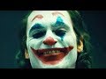 Quickie: Joker #TIFF19