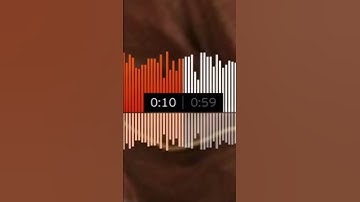القران الكريم # قناة_ أجر🤍# اللهم اجعل القران ربيع قلوبنا
