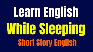 ... #englishtivi #improvevocabulary #storyenglishenglish tivi...